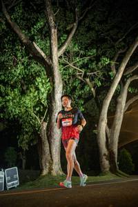 BIB: 
                            <button type="button" onclick="openModal(26547783)" class="btn btn-primary btn-sm float-right btn-popup" data-toggle="modal" data-target=".modal-high-quality">
                        <i class="fas fa-shopping-cart"></i> Add to Cart
                    </button>
                                            <button type="button" onclick="isThisMe(26547783, true)" class="btn btn-success btn-sm float-right btn-popup btn-isme hidden" data-toggle="tooltip" data-placement="bottom" title="นี่คือรูปของคุณใช่ไหม คลิกที่นี่เพื่อเอาเข้าอัลบั้ม">
                        <i class="fas fa-plus"></i> Add to album
                    </button>
                    <button type="button" onclick="isThisMe(26547783, false)" class="btn btn-warning btn-sm float-right btn-popup btn-isnotme hidden">
                        <i class="fas fa-ban"></i> Remove from album
                    </button>